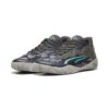 (WMNS) x Harry Potter Stewie 3 «Gris Sombra»