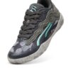 (WMNS) x Harry Potter Stewie 3 «Gris Sombra»