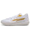 (WMNS) x Harry Potter Stewie 4 «Terreno blanco-verde»