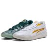 (WMNS) x Harry Potter Stewie 4 «Terreno blanco-verde»