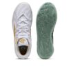 (WMNS) x Harry Potter Stewie 4 «Terreno blanco-verde»
