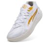 (WMNS) x Harry Potter Stewie 4 «Terreno blanco-verde»