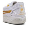 (WMNS) x Harry Potter Stewie 4 «Terreno blanco-verde»