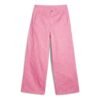 (WMNS) x KIDSUPER Pantalones «Mauved Out»