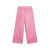(WMNS) x KIDSUPER Pantalones «Mauved Out»