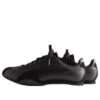 (WMNS) x KITH H-Street Cuero «Negro»