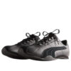 (WMNS) x KITH H-Street Cuero «Negro»