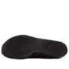 (WMNS) x KITH H-Street Cuero «Negro»