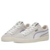 (WMNS) x Lauren London Suede «Protege tu paz»