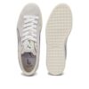 (WMNS) x Lauren London Suede «Protege tu paz»
