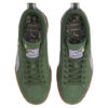 (WMNS) x Liberty of London Mayze «Floral – Pastos más verdes»