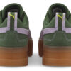 (WMNS) x Liberty of London Mayze «Floral – Pastos más verdes»
