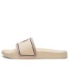 (WMNS) x Liberty of London Sandalias con el logotipo Leadcat 2.0 «Floral»