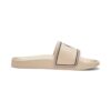 (WMNS) x Liberty of London Sandalias con el logotipo Leadcat 2.0 «Floral»