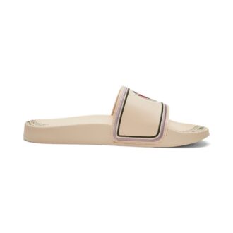 (WMNS) x Liberty of London Sandalias con el logotipo Leadcat 2.0 «Floral»
