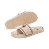 (WMNS) x Liberty of London Sandalias con el logotipo Leadcat 2.0 «Floral»