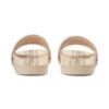 (WMNS) x Liberty of London Sandalias con el logotipo Leadcat 2.0 «Floral»
