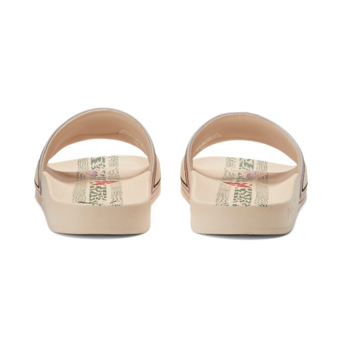 (WMNS) x Liberty of London Sandalias con el logotipo Leadcat 2.0 «Floral»