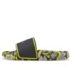 (WMNS) x Liberty of London Sandalias Leadcat 2.0 «Camuflaje Floral»
