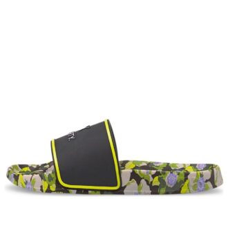 (WMNS) x Liberty of London Sandalias Leadcat 2.0 «Camuflaje Floral»