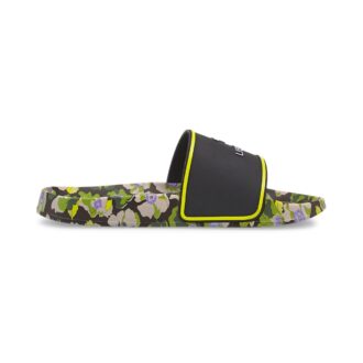 (WMNS) x Liberty of London Sandalias Leadcat 2.0 «Camuflaje Floral»