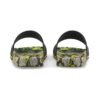 (WMNS) x Liberty of London Sandalias Leadcat 2.0 «Camuflaje Floral»