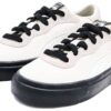 (WMNS) x LMC Royale Suede Shoes «White-Sand Dune»