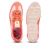 (WMNS) x Ositos Cariñositos x Barrio Sésamo Arizona «Rosa Perla»