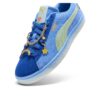 (WMNS) x Ositos Cariñositos x Barrio Sésamo Canasta «Azul Vivo»