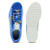 (WMNS) x Ositos Cariñositos x Barrio Sésamo Canasta «Azul Vivo»