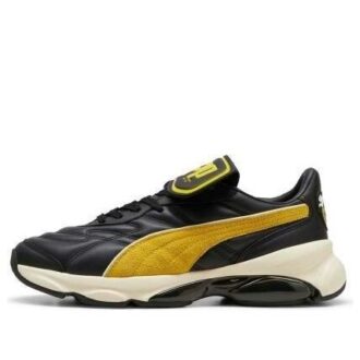 (WMNS) x P.A.M. CELL Dome «Oro Negro»
