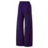 (WMNS) x Pantalones AMI «Morado»