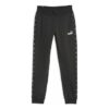 (WMNS) x Pantalones deportivos Liberty «Negro»