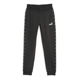 (WMNS) x Pantalones deportivos Liberty «Negro»