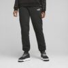 (WMNS) x Pantalones deportivos Liberty «Negro»