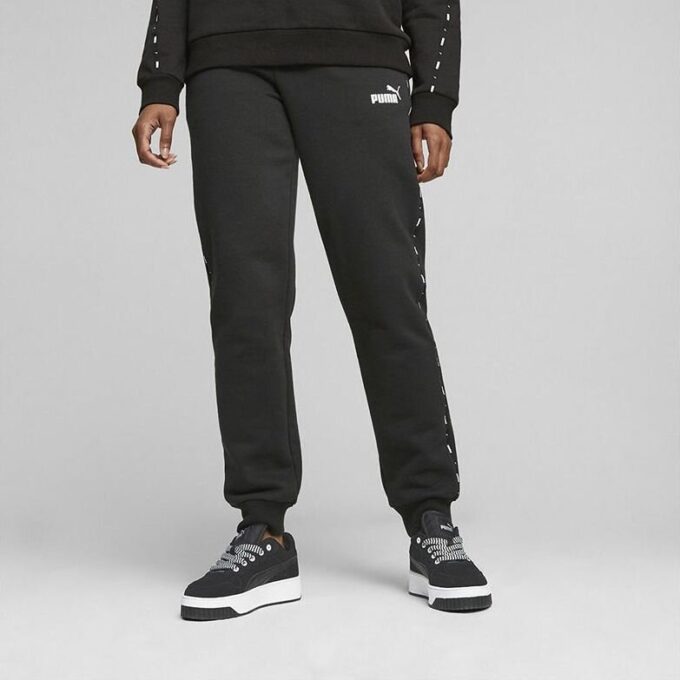 (WMNS) x Pantalones deportivos Liberty «Negro»