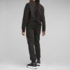 (WMNS) x Pantalones deportivos Liberty «Negro»