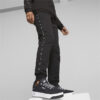 (WMNS) x Pantalones deportivos Liberty «Negro»