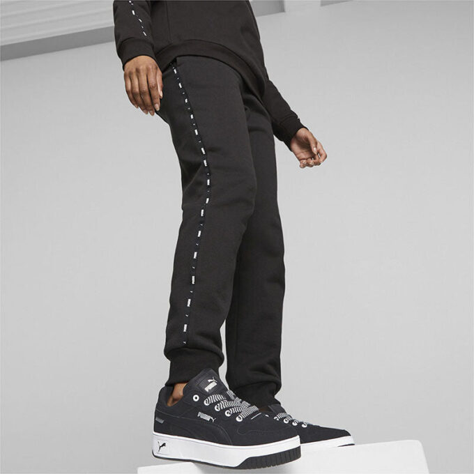 (WMNS) x Pantalones deportivos Liberty «Negro»