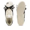 (WMNS) x Rose Speedcat LEA «Blanco y negro»