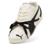 (WMNS) x Rose Speedcat LEA «Blanco y negro»