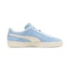 (WMNS) x Sophia Chang Suede «Zen Blue»