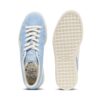 (WMNS) x Sophia Chang Suede «Zen Blue»