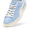 (WMNS) x Sophia Chang Suede «Zen Blue»