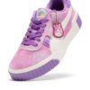 (WMNS) x Squishmallows Cali «Lola»
