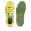 (WMNS) x Squishmallows Palermo «Maui»