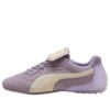 (WMNS) x Stitched Fenty Avanti LS «Morado claro»