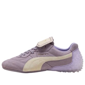 (WMNS) x Stitched Fenty Avanti LS «Morado claro»