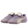 (WMNS) x Stitched Fenty Avanti LS «Morado claro»