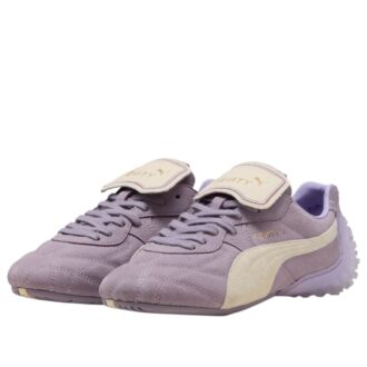 (WMNS) x Stitched Fenty Avanti LS «Morado claro»
